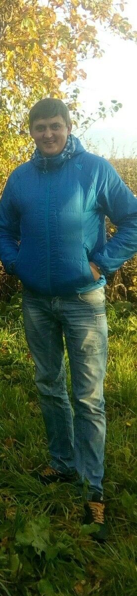 ���� 10956169 ������� ������, 39 ���, ���� ���������� � �������