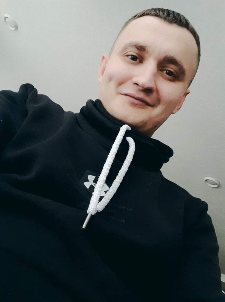 ���������� ������-��-����, ���� ������� ���������, 32 ����, ������������ ��� c�������� ���������