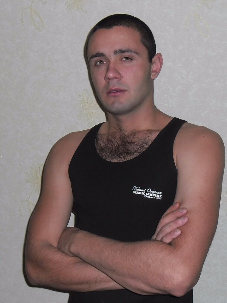 ���������� ������, ���� ������� ������, 35 ���, ������������ ��� ������, ����� � ���������, c�������� ���������