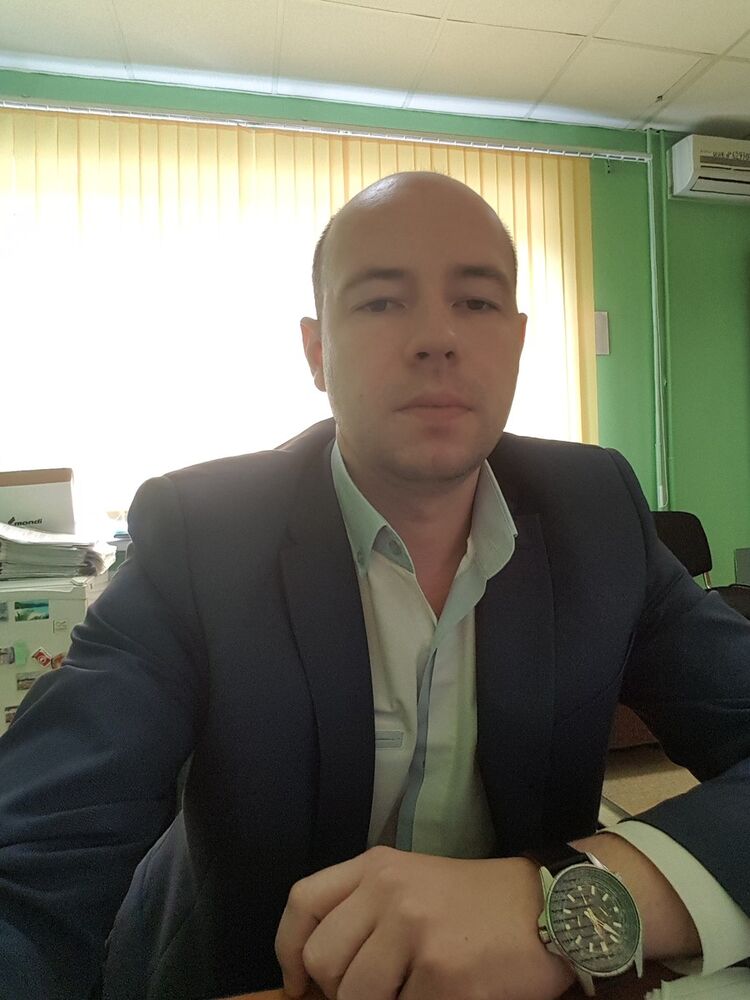 ���� 17636179 ������� ��������, 41 ���, ���� ���������� � ������