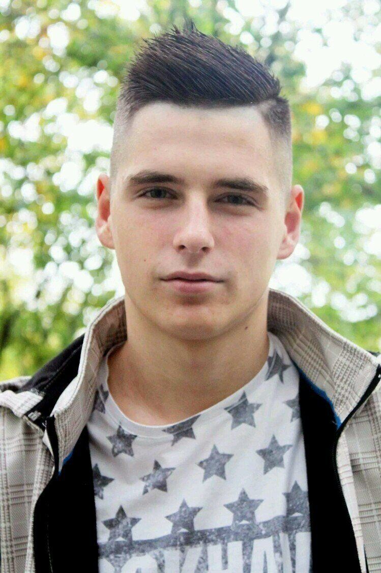 ,   Murod, 32 ,   ,   