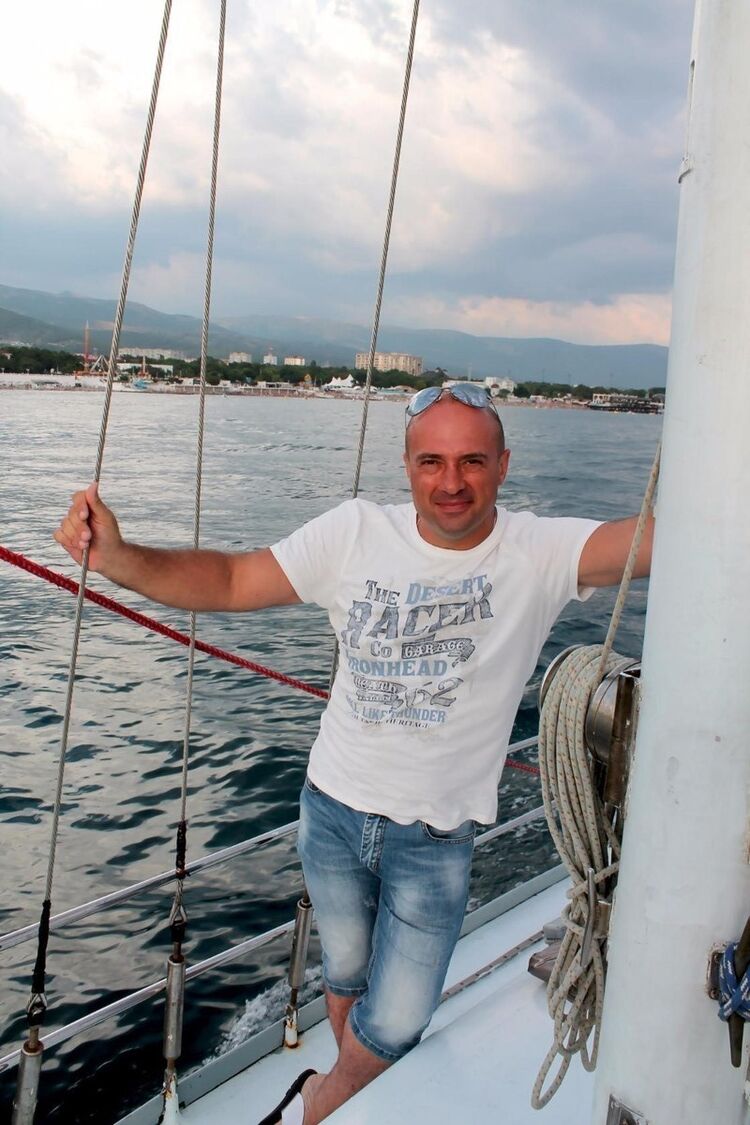 ���� 10594209 ������� ����, 50 ���, ���� ���������� � ������