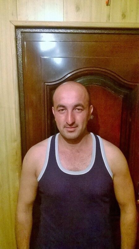  16051589  , 38 ,    