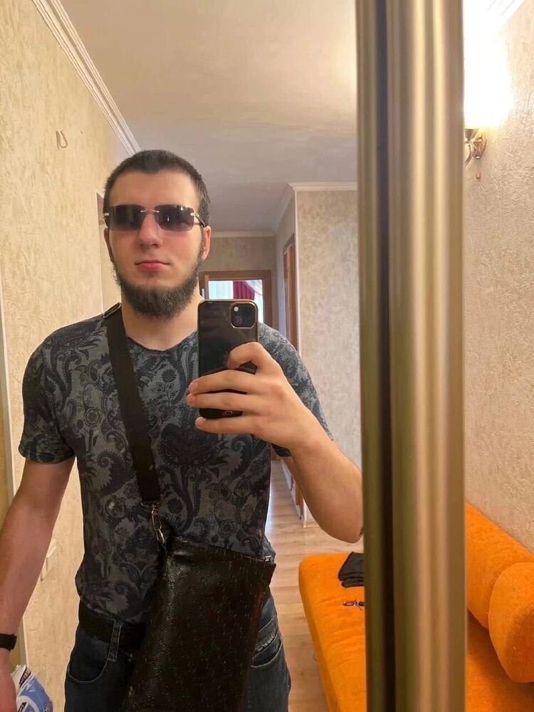 ���������� ���������, ���� ����� ���, 23 ����, ������������ ��� ������, ����� � ���������, c�������� ���������, ���������