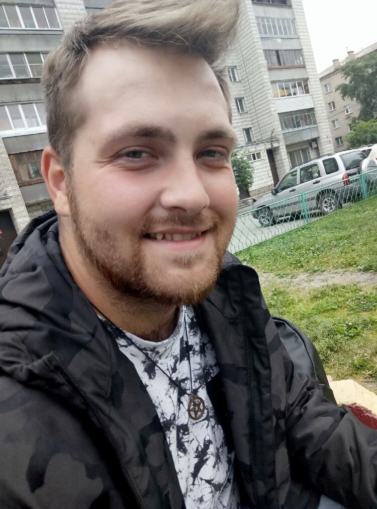 ���� 19330389 ������� ���������, 29 ���, ���� ���������� � ������������