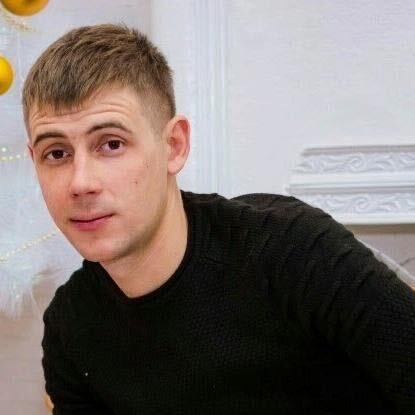 ���� 36698049 ������� ������, 33 ����, ���� ���������� � ��������