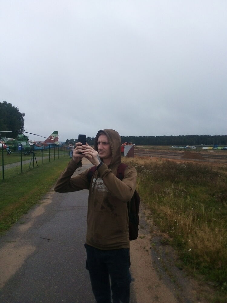 ���� 23923299 ������� ����, 44 ����, ���� ���������� � ������