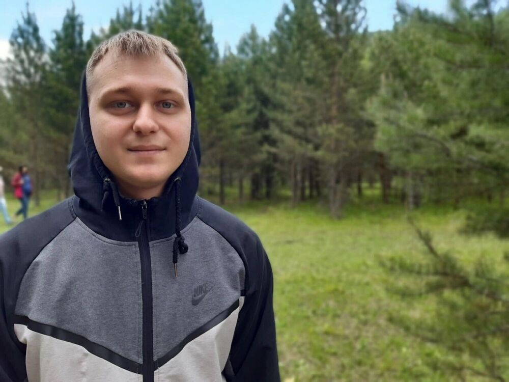 ���������� ����������, ���� ������� �����, 28 ���, ������������ ��� ������, ����� � ���������