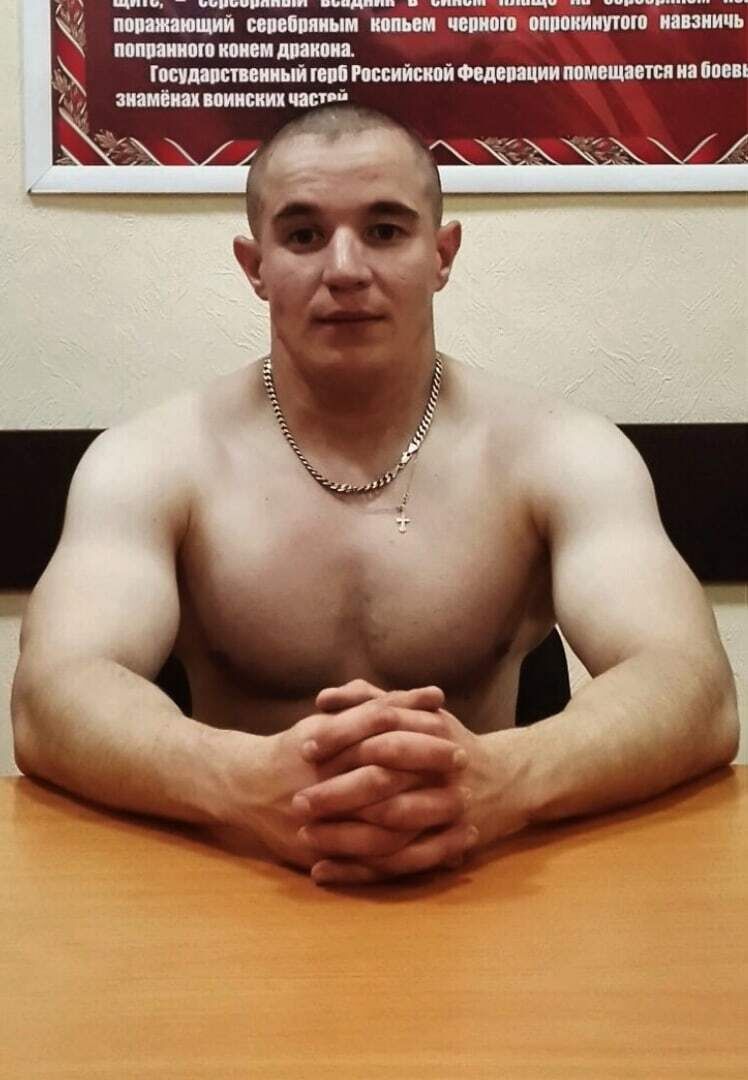  ,   Aleksandr, 34 ,   ,   