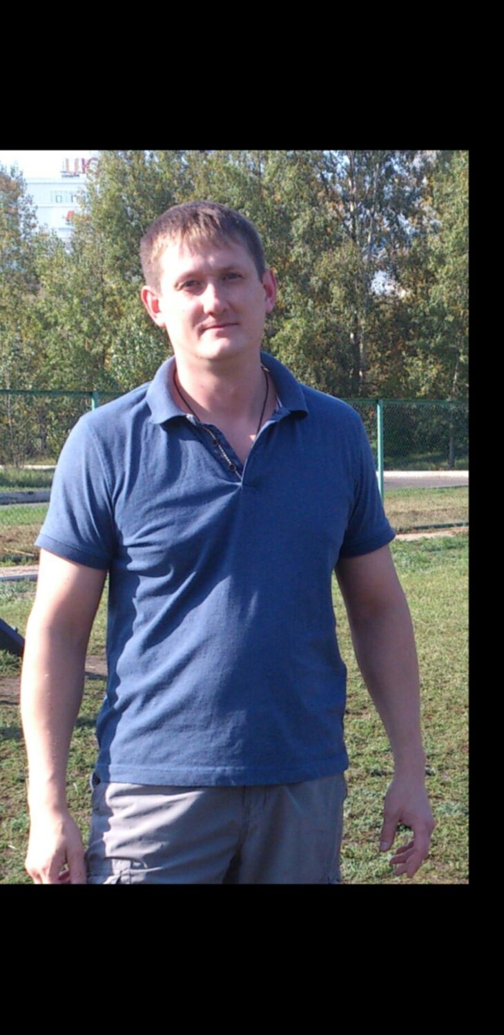 ���� 55513759 ������� �����, 40 ���, ���� ���������� � �����������