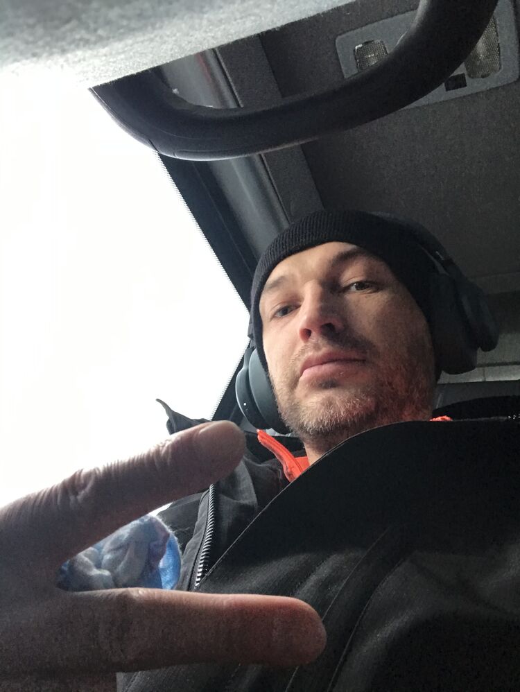 ���� 31060309 ������� ������, 40 ���, ���� ���������� � ���������