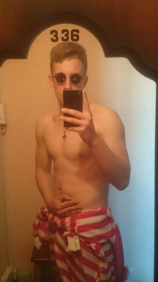 ���� 12313389 ������� ����, 26 ���, ���� ���������� � ������