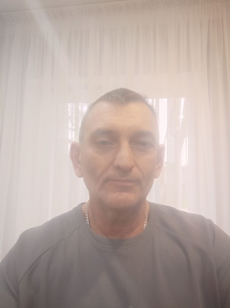 ���� 55573809 ������� �������, 40 ���, ���� ���������� � ������������