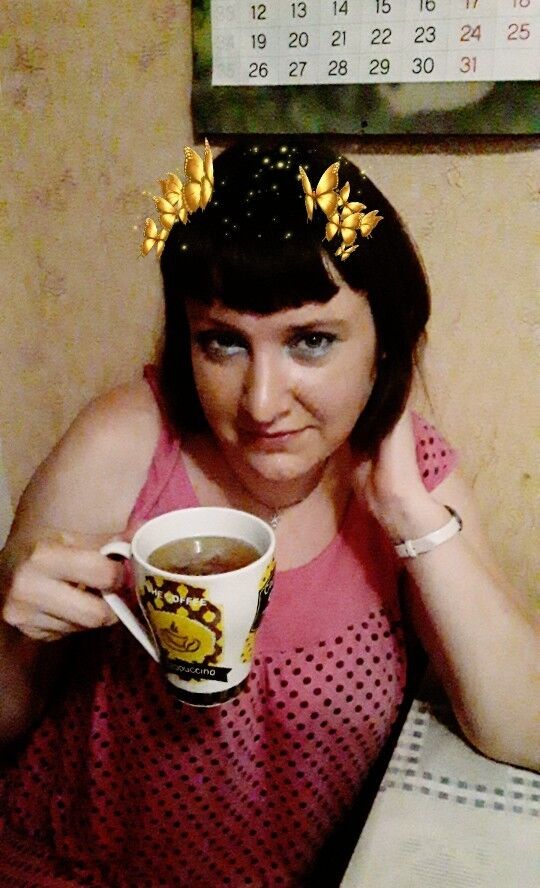 ���������� ���������, ���� ������� ���������, 37 ���, ������������ ��� ������, ����� � ���������, c�������� ���������