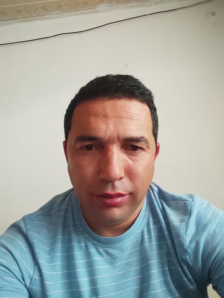  24160509  Ulugbek, 42 ,    