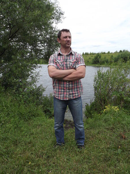 ���� 16868639 ������� Andrey, 49 ���, ���� ���������� � ����������