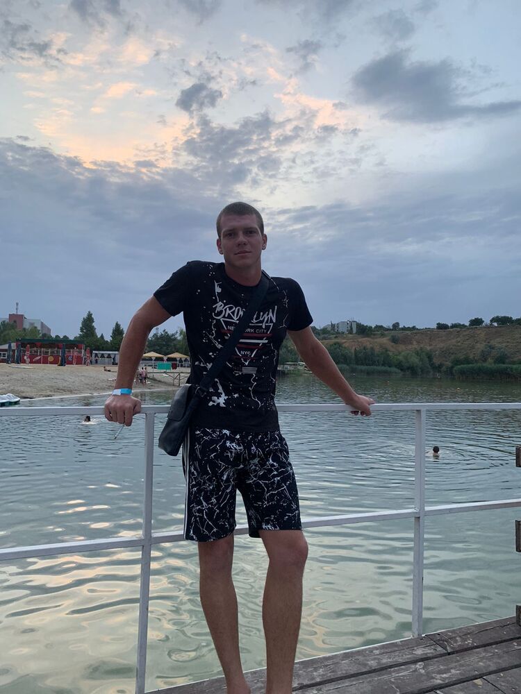 ���� 27766549 ������� Konstantin, 30 ���, ���� ���������� � ����������