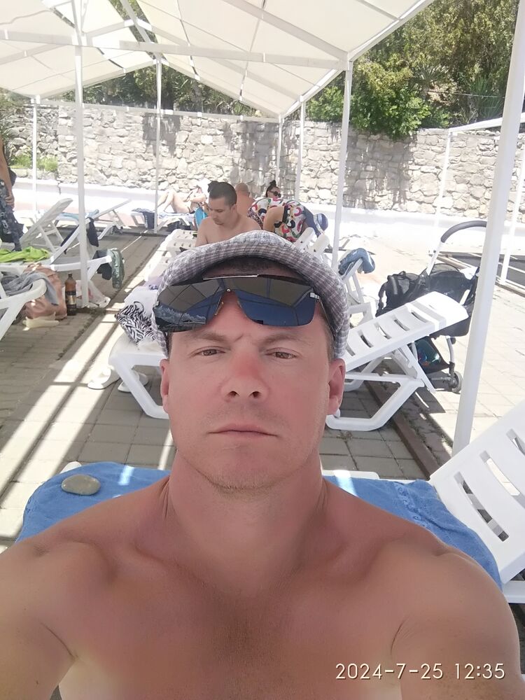 ���������� ����������, ���� ������� ���������, 53 ����, ������������ ��� ������, ����� � ���������