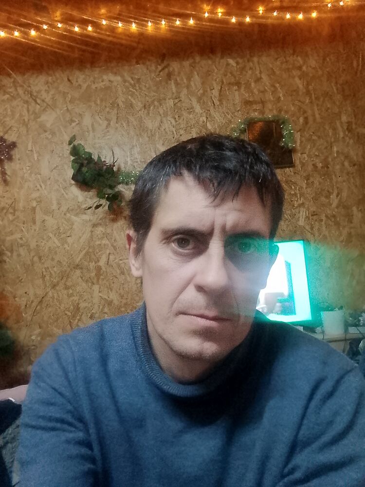 ���� 55397229 ������� �������, 39 ���, ���� ���������� � ���������