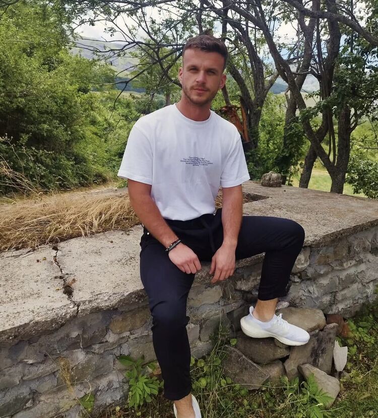 ���������� ������, ���� ������� ���������, 40 ���, ������������ ��� ������, ����� � ���������