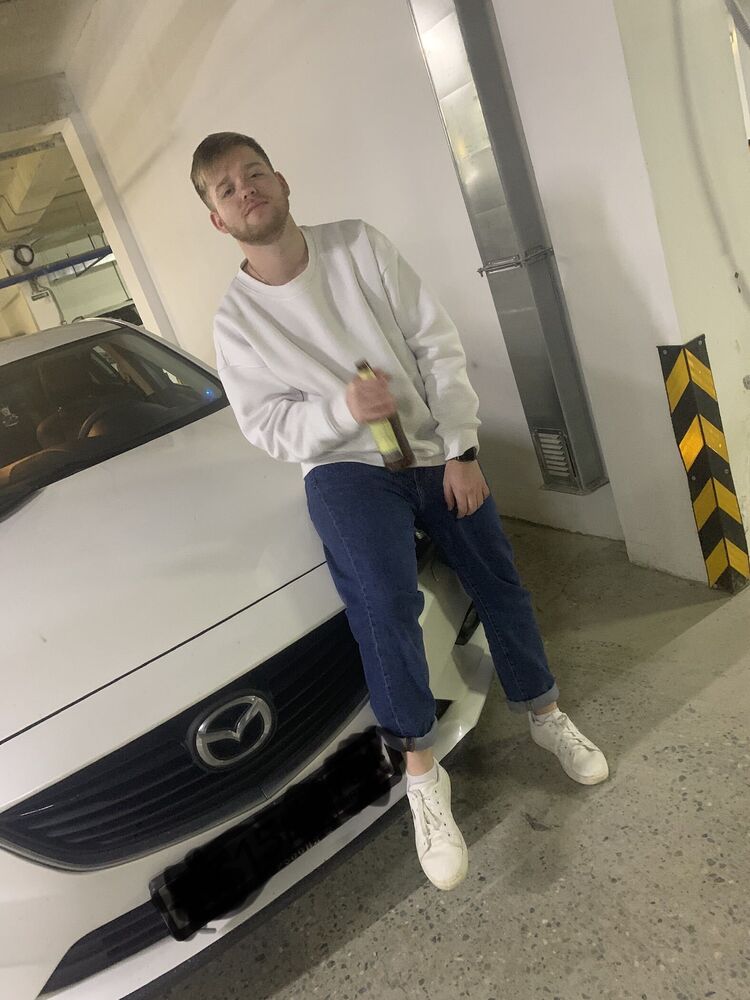 ���������� ������, ���� ������� ������, 29 ���, ������������ ��� ������, ����� � ���������