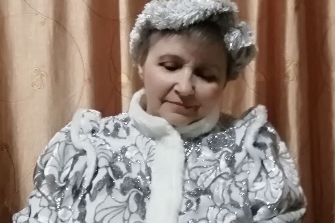  ,   , 60 ,     , c 