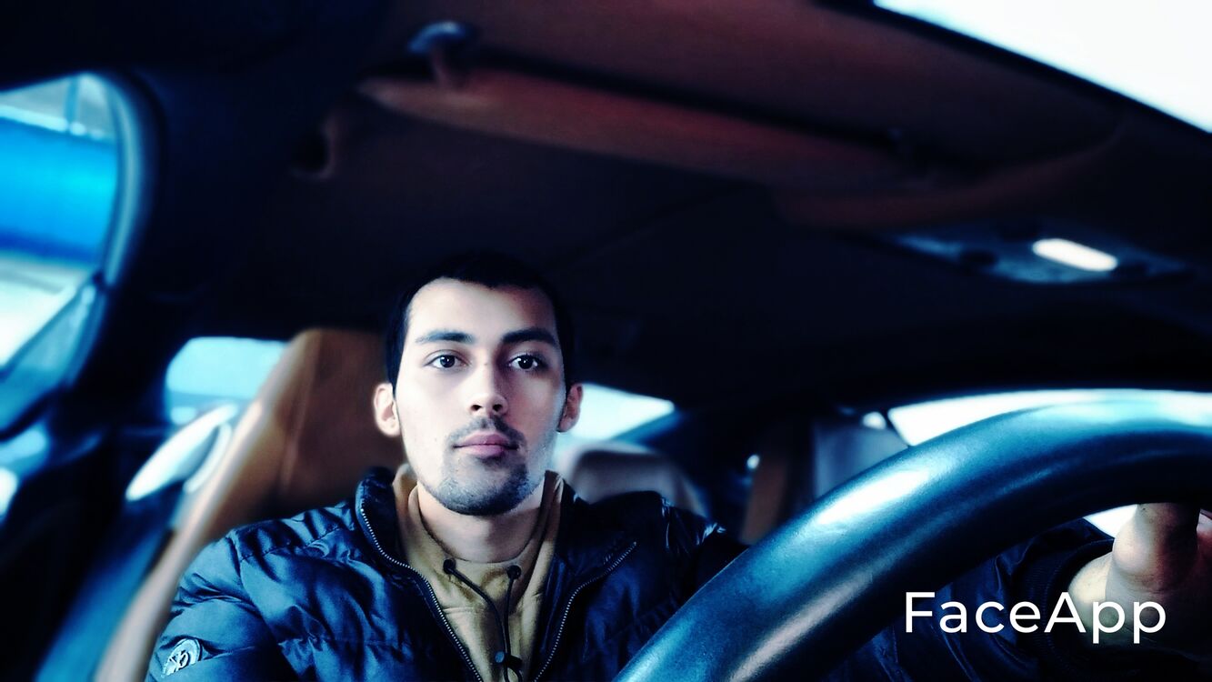 ���� 32387679 ������� �����, 35 ���, ���� ���������� � ������