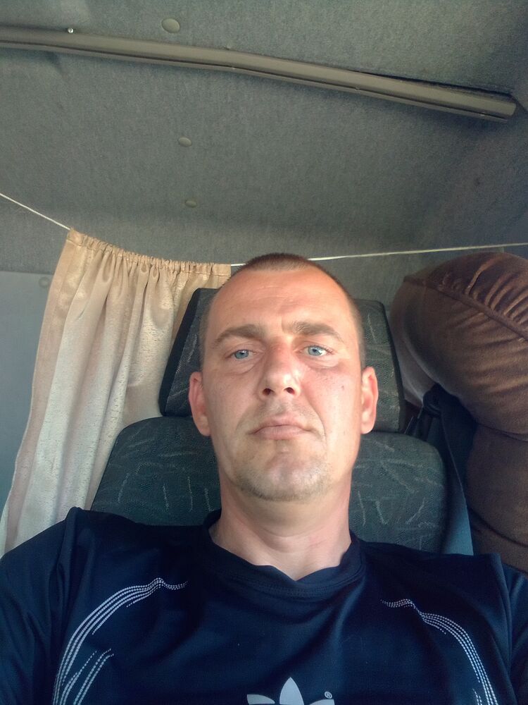 ���� 26927479 ������� ������, 41 ���, ���� ���������� � ������