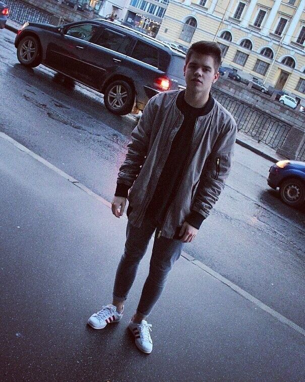 ���� 16562219 ����� ���������, 25 ���, ���� ���������� � ������