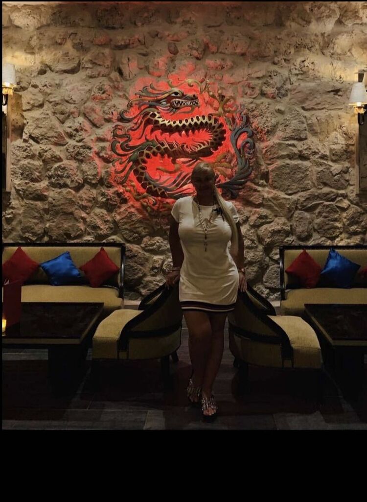 ���������� �����, ���� ������� ������, 33 ����, ������������ ��� ������, ����� � ���������, c�������� ���������, ���������