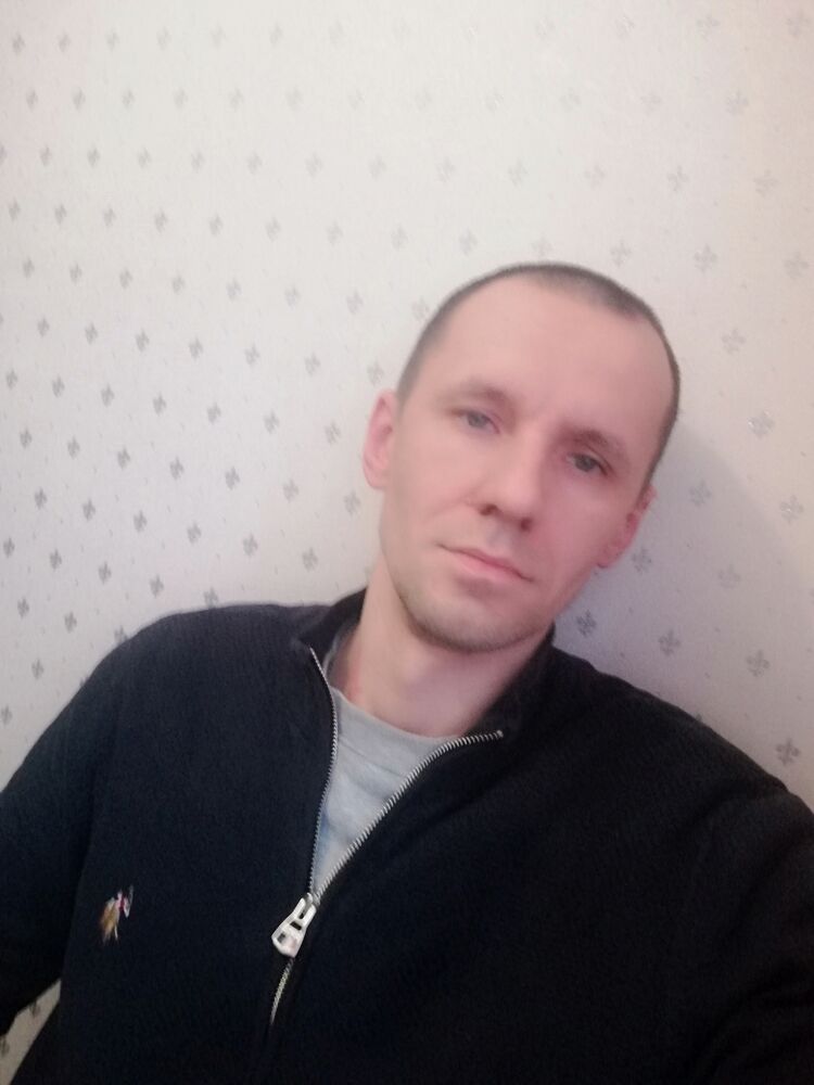 ���� 55575249 ������� Vadim, 39 ���, ���� ���������� � ���������