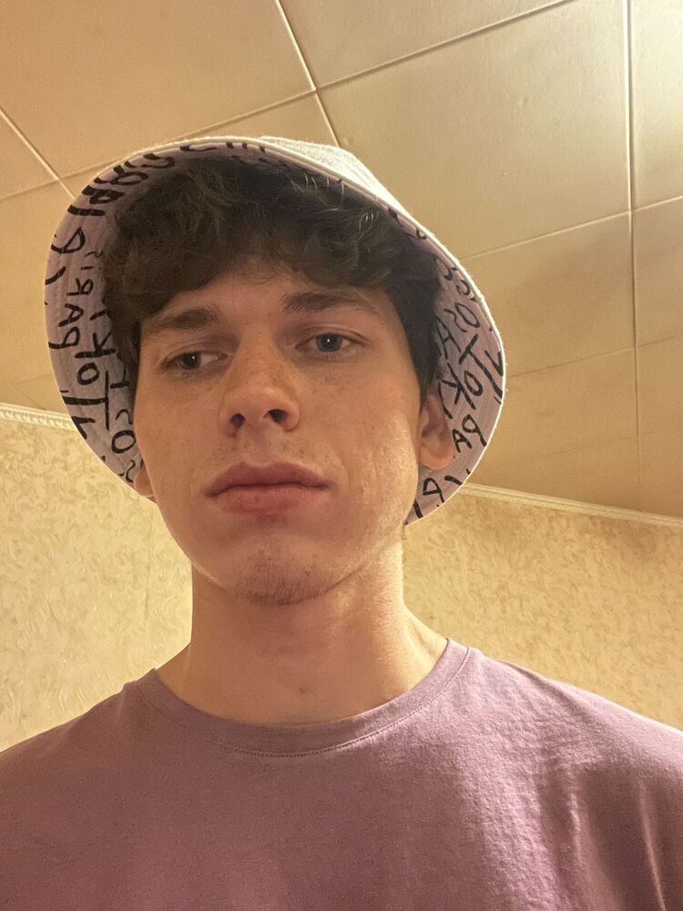 ���� 27327969 ����� ��������, 25 ���, ���� ���������� � �����������