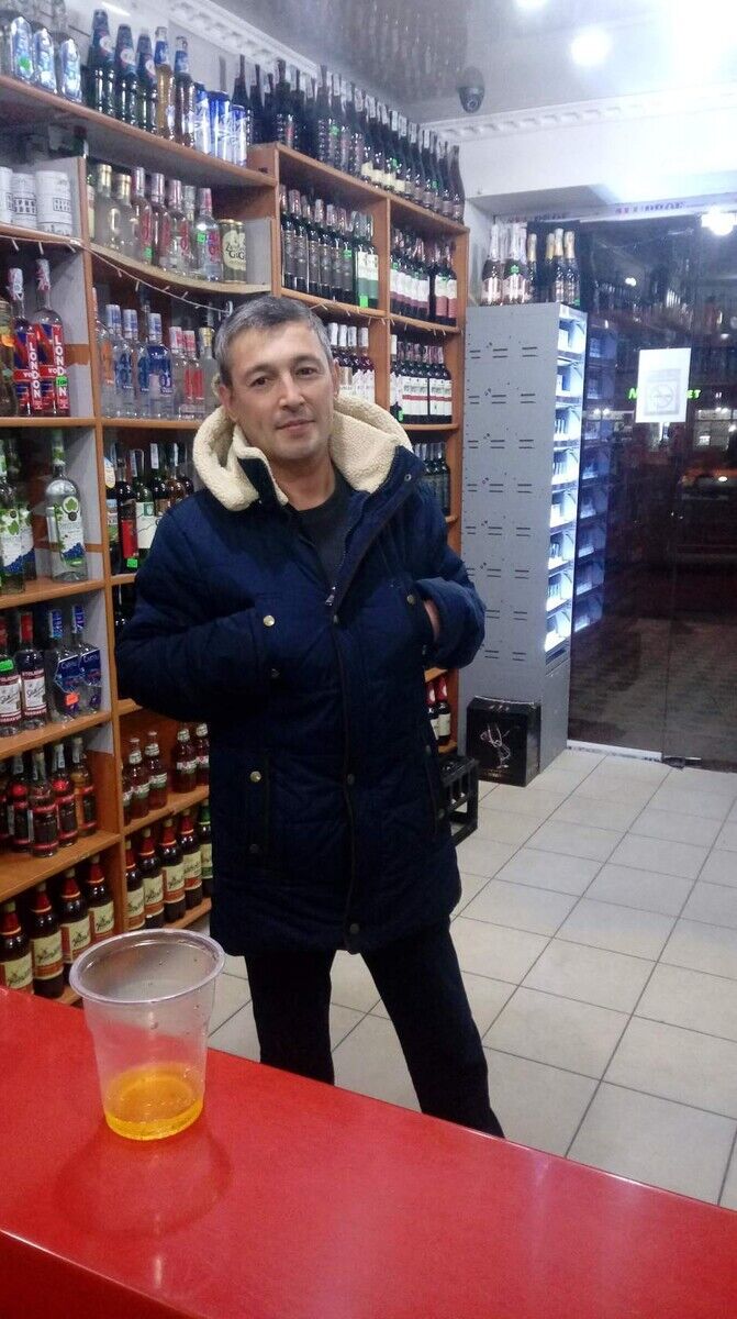  ,   Life, 43 ,     , c 