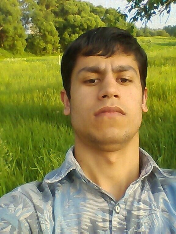 ���������� ������, ���� ������� ������, 32 ����, ������������ ��� ������, ����� � ���������