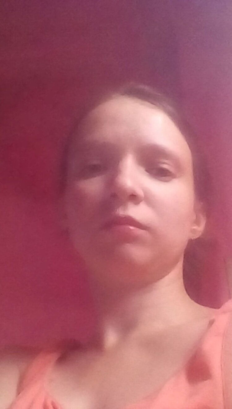  37858189  , 31 ,    
