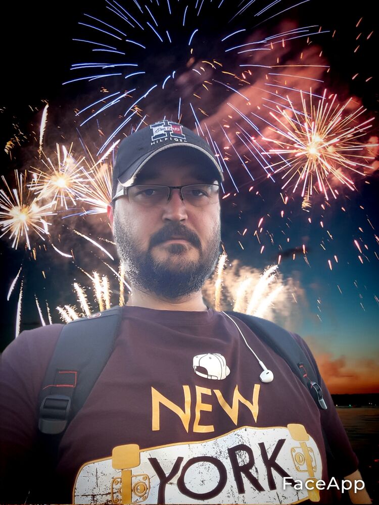 ���� 28813719 ������� ������, 43 ����, ���� ���������� � ������