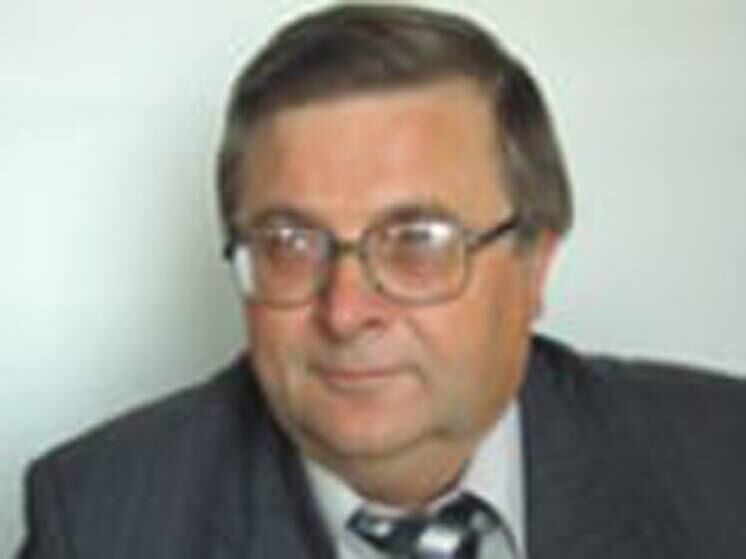 ���� 45956419 ������� Mike, 38 ���, ���� ���������� � ������