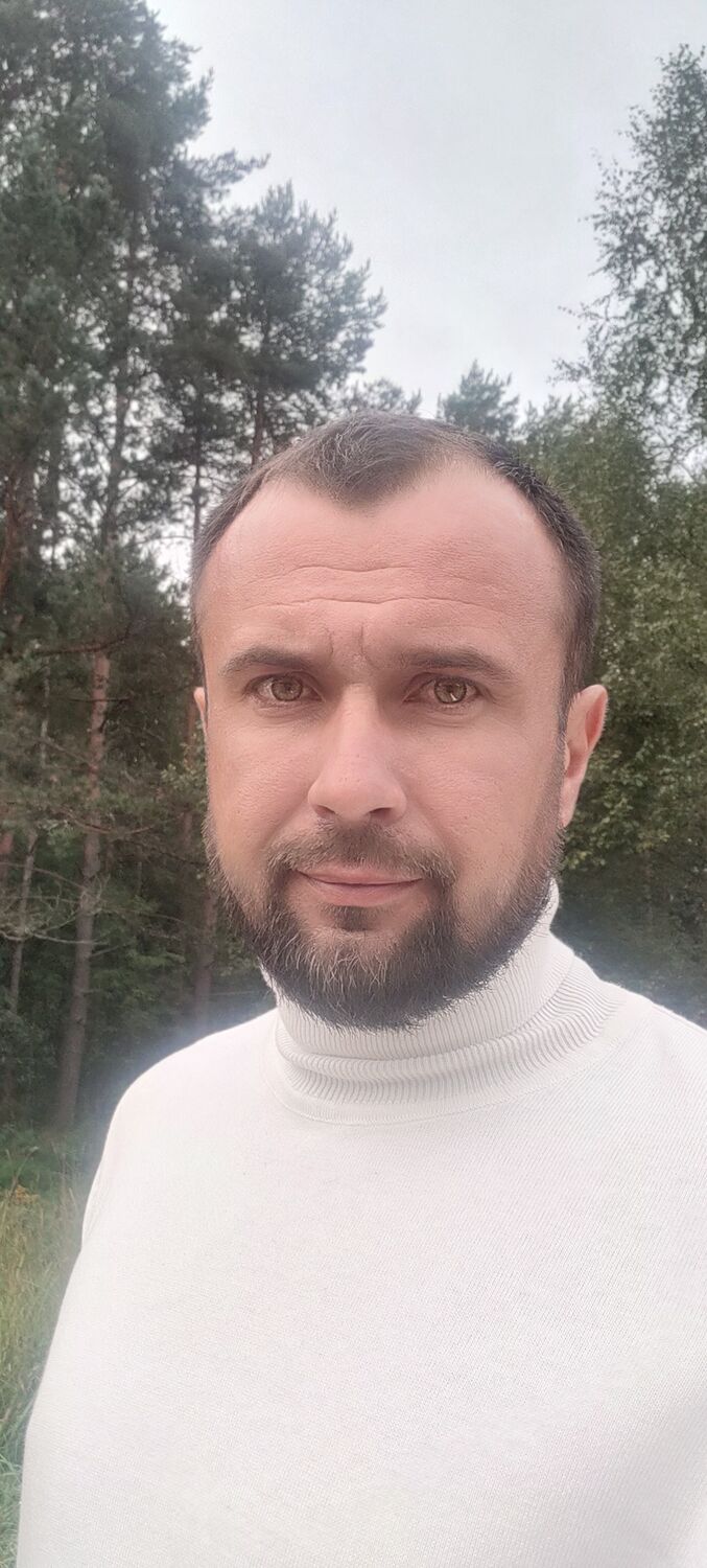 ���� 39255919 ������� ������, 38 ���, ���� ���������� � ���������