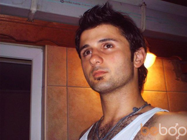 ���� 1157249 ������� Ibrahim, 42 ����, ���� ���������� � ���������������