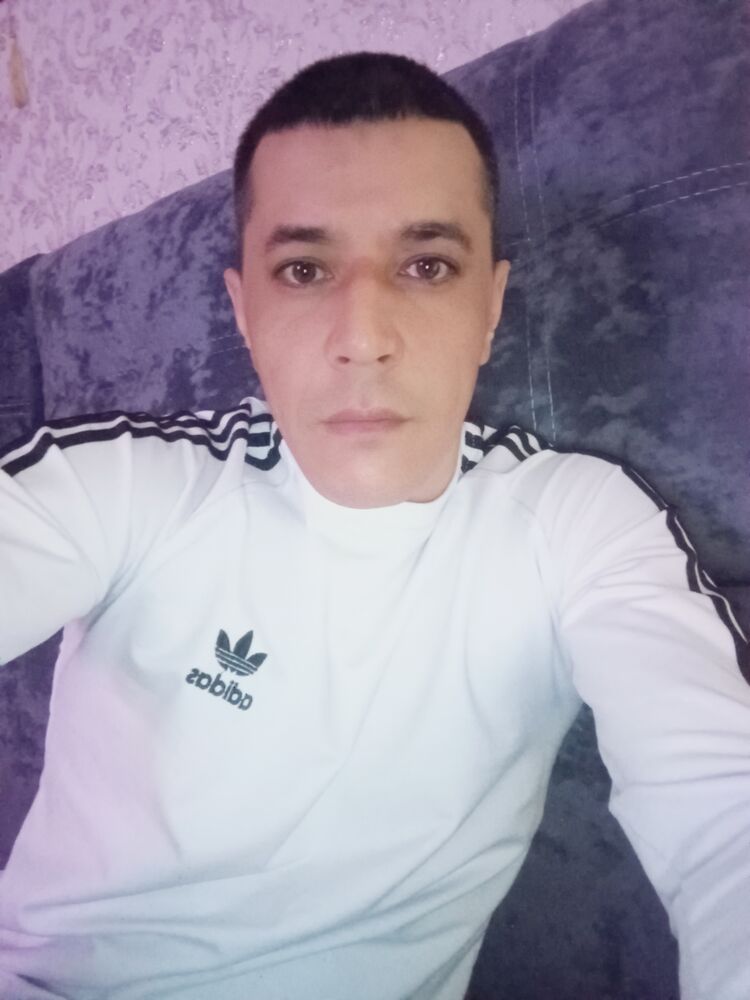 ���� 44199119 ������� Slava, 38 ���, ���� ���������� � ������