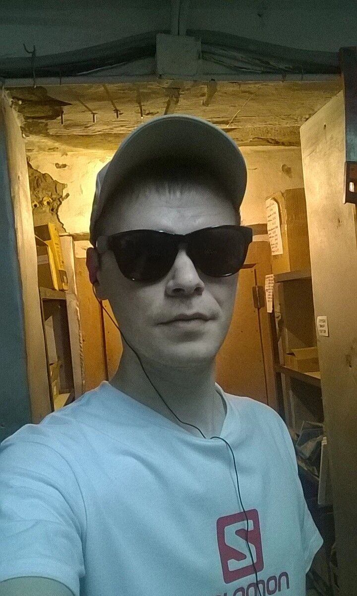  6067089  , 37 ,     