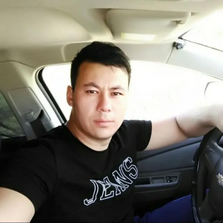 ���� 26147959 ������� �������, 36 ���, ���� ���������� � ��������