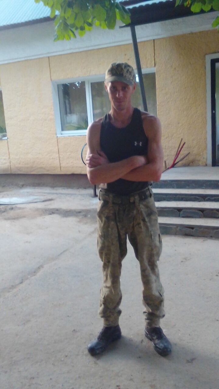  ,   , 37 ,   c 