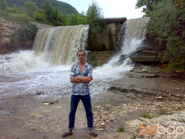 ���������� ����������� ����, ���� ������� ������, 36 ���, ������������ ��� ����� � ���������, c�������� ���������