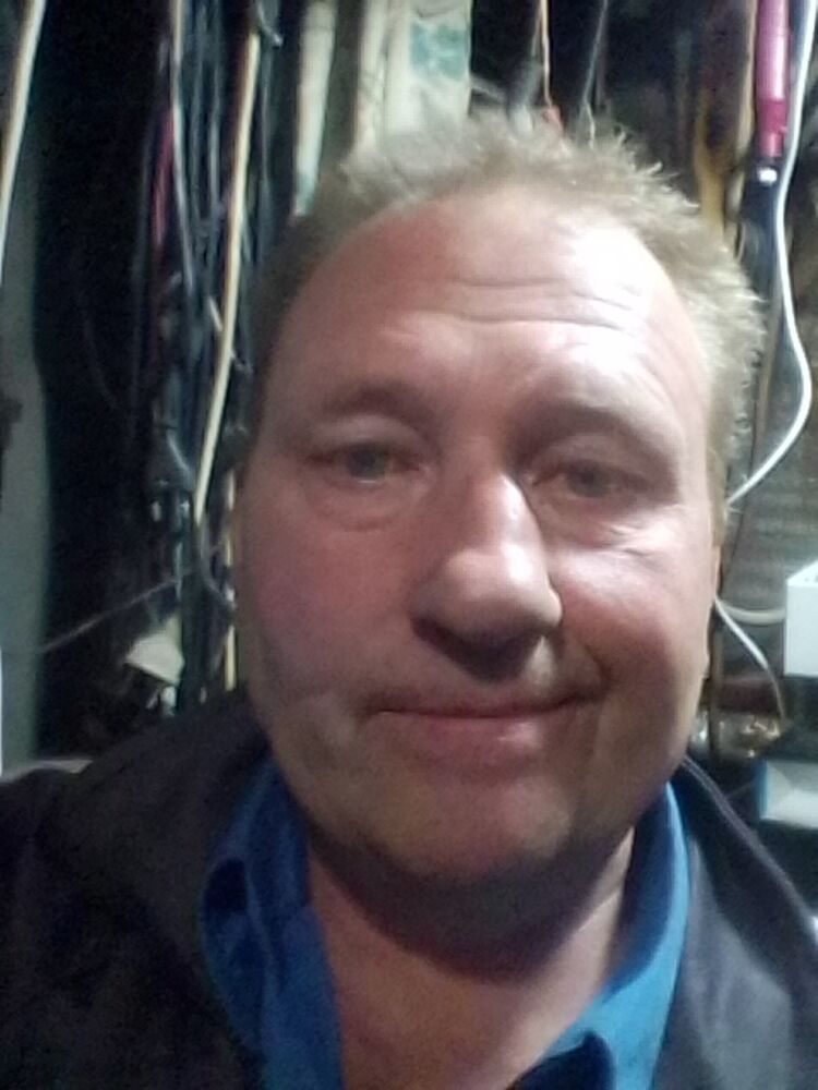  ,   , 59 ,   ,   