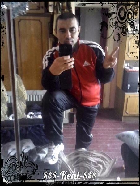  -,   , 41 ,   ,   , c 