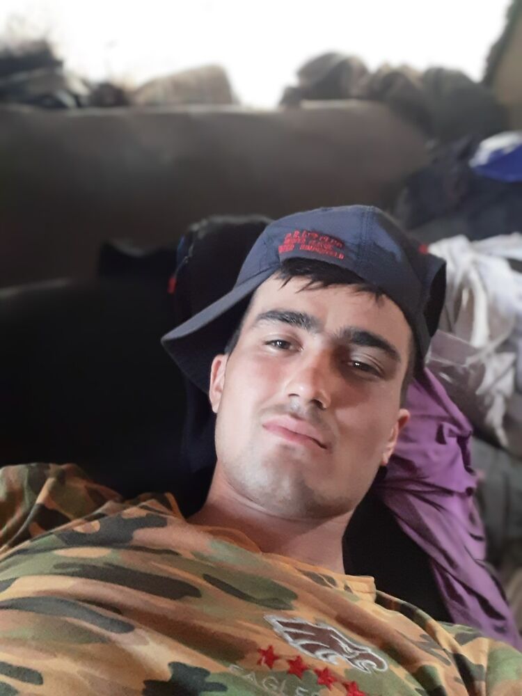  ,   Sancho, 34 ,   ,   , c 