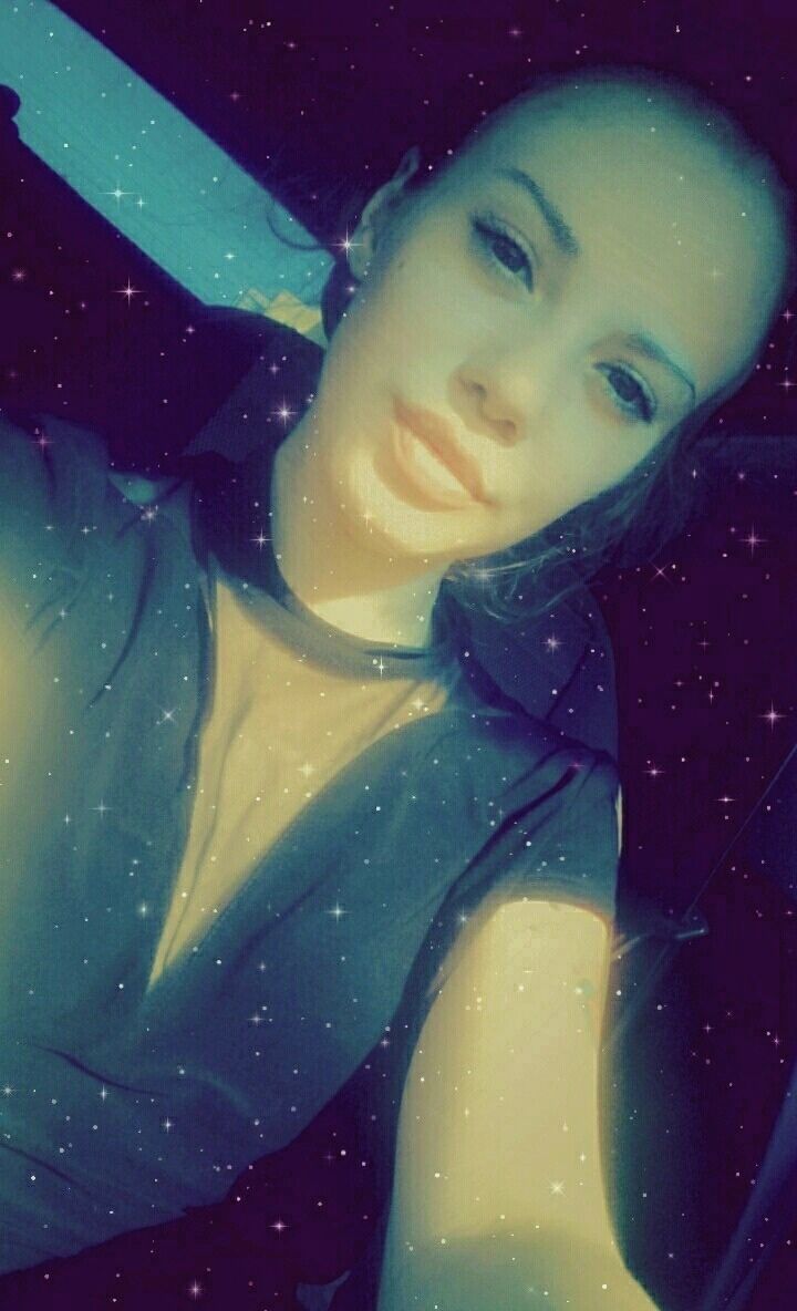  -,   Lis, 25 ,   , c 