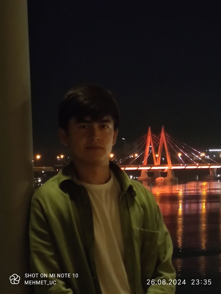  ,   , 20 ,   ,   