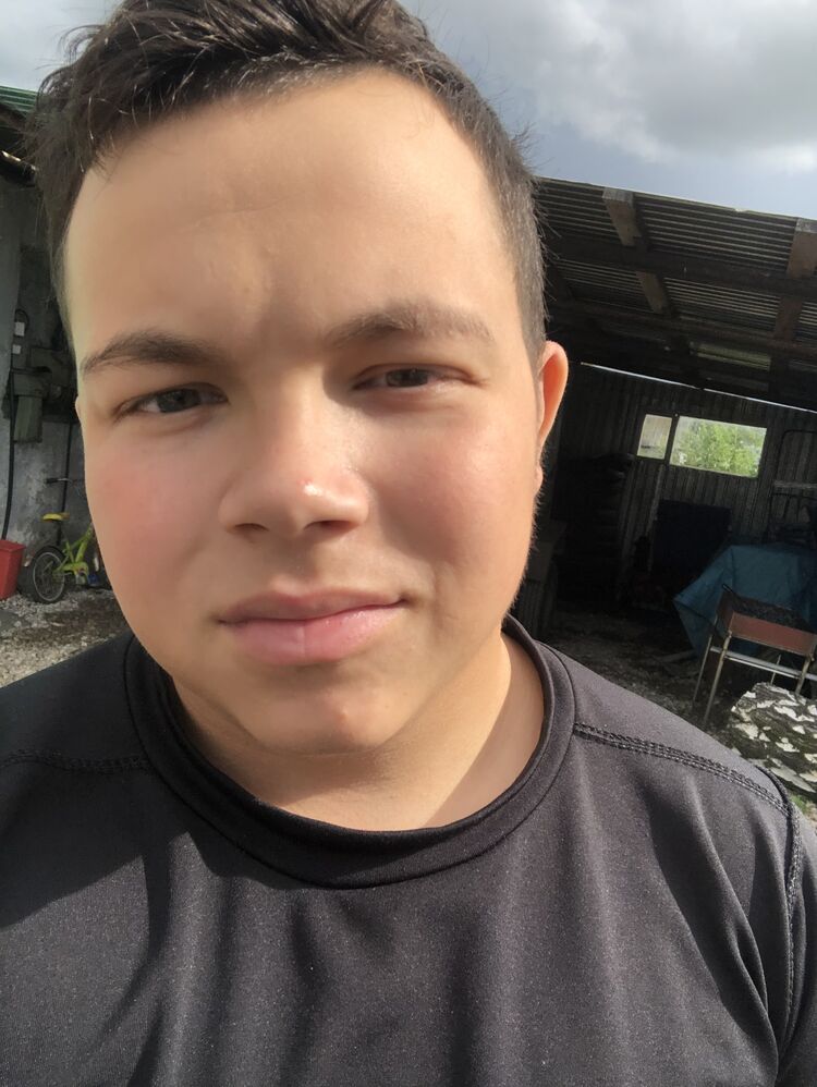 ���� 24545179 ����� Isay, 24 ����, ���� ���������� � �����